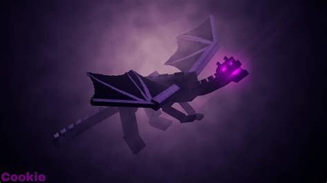 The ender dragon is one of the two bosses in Minecraft, the other being the wither. It lives in the End, and is usually considered the final boss of the game. The ender dragon is a highly anticipated boss to fight, as its downfall grants the player easier access to the End's outer islands via an end gateway. It also activates the exit portal and allows the …